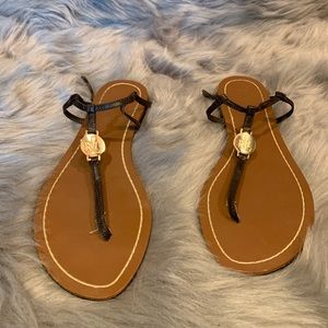 Ralph Lauren Sandals